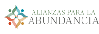 Alianzas para la Abundancia Logo